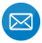 Message-Icon-PNG-Graphic-Cave