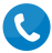 phone-icon.png